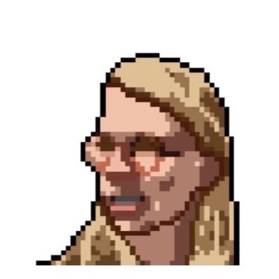 Hendrik